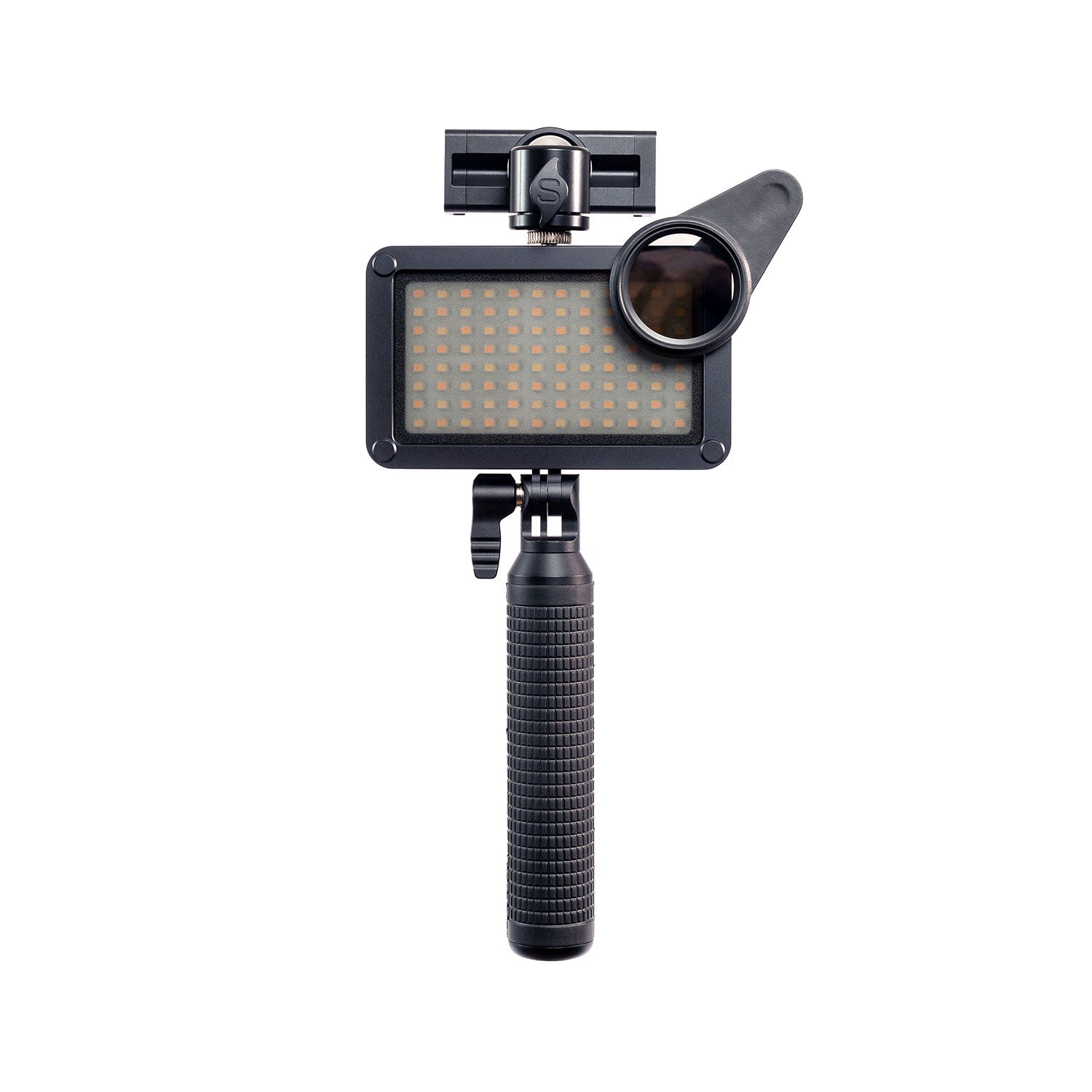 Sniper Tattoo Photography Set - Ultimate Tattoo Supply