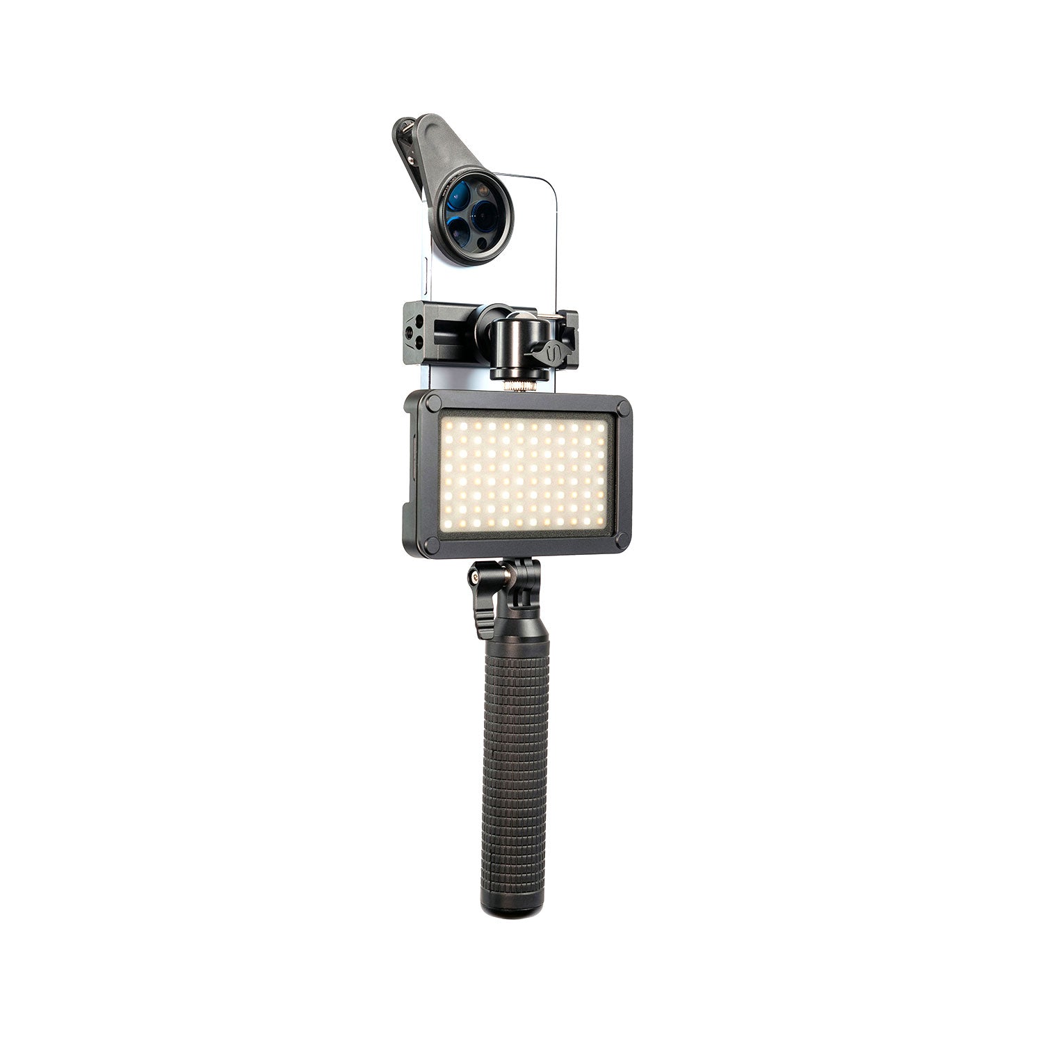Sniper Tattoo Photography Set - Ultimate Tattoo Supply