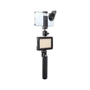 Sniper Tattoo Photography Set - Ultimate Tattoo Supply