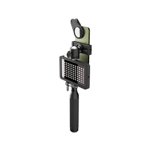 Sniper Slim Tattoo Photography Set - Ultimate Tattoo Supply