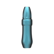 Spektra Xion Rotary Tattoo Machine: Artist Color of the Year - Tidal