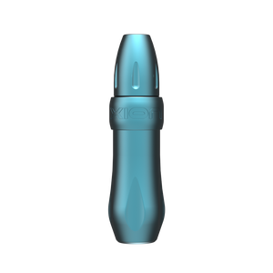 Spektra Xion Rotary Tattoo Machine: Artist Color of the Year - Tidal