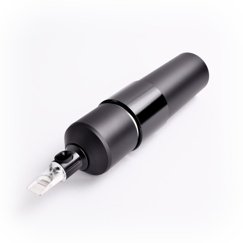 ACUS M1 Wireless Tattoo Machine - Ultimate Tattoo Supply