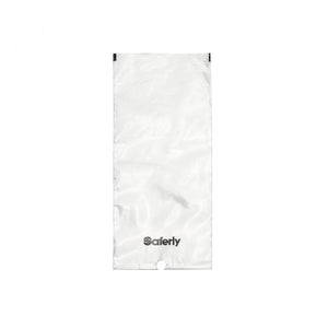 Saferly Big Boss Pen Machine Bags — Box of 200 - Ultimate Tattoo Supply