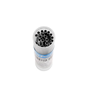 Tattoo Skin Doodler Pens — Pack of 20 - Ultimate Tattoo Supply