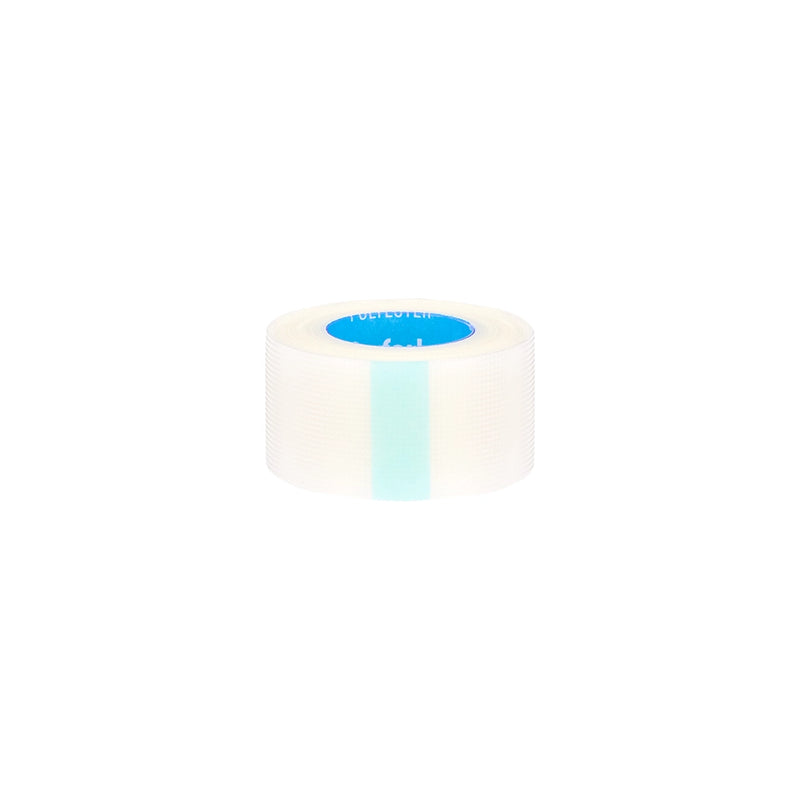 Saferly Polyester Tape — Price Per One Roll