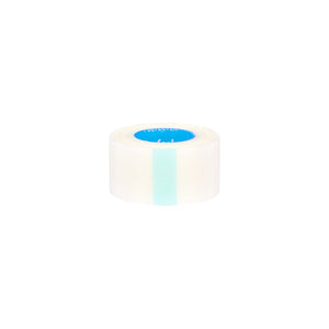 Saferly Polyester Tape — Case of 12
