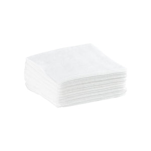 Saferly 4"x4" Gauze - Price Per Box of 200