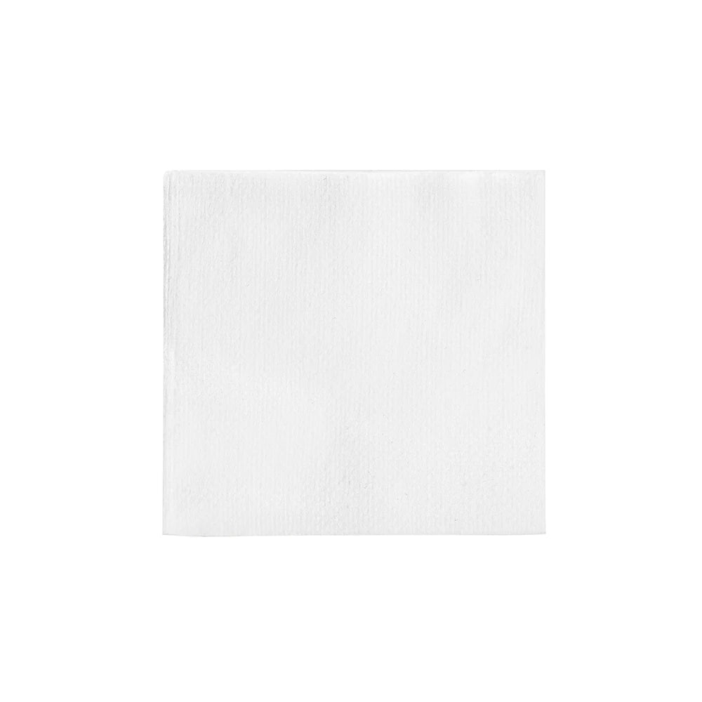 Saferly 4"x4" Gauze - Price Per Box of 200