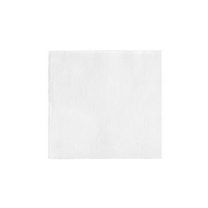 Saferly 4"x4" Gauze - Price Per Box of 200