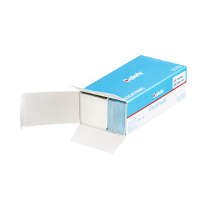 Saferly Autoclave Pouches – Pick Size