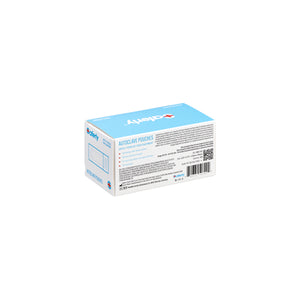 Saferly Autoclave Pouches – Pick Size