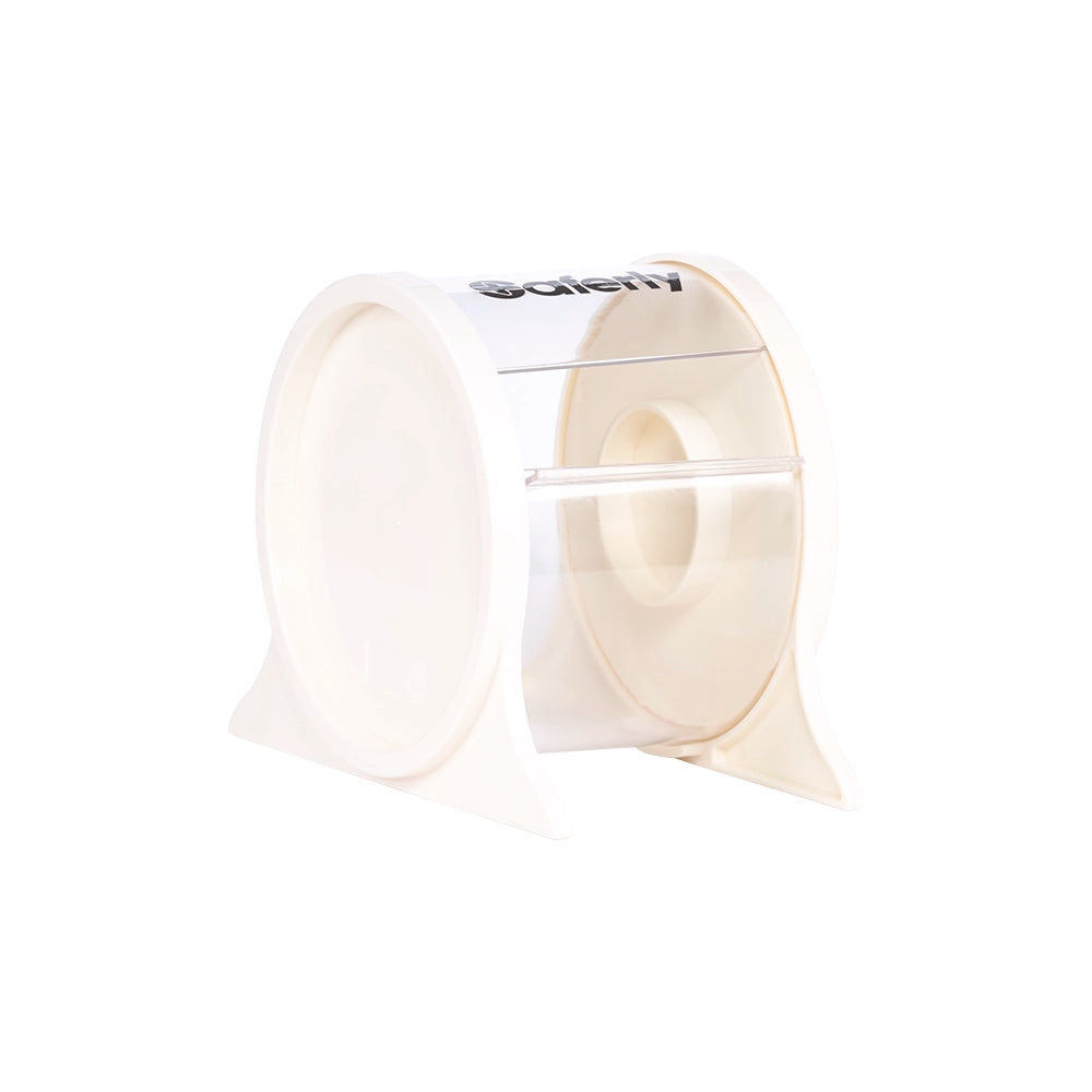 Saferly Barrier Film Dispenser - 03