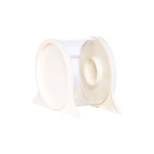 Saferly Barrier Film Dispenser - 04