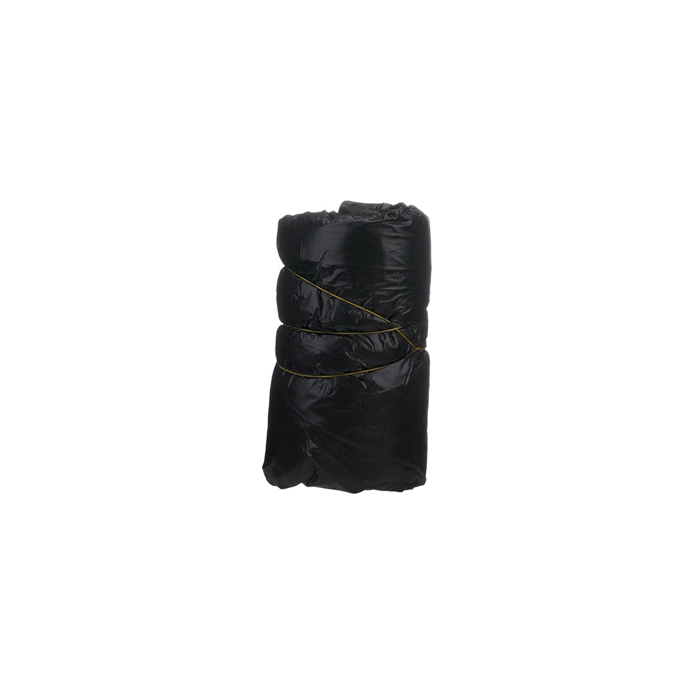 Saferly Disposable Elastic Tattoo Bed Covers