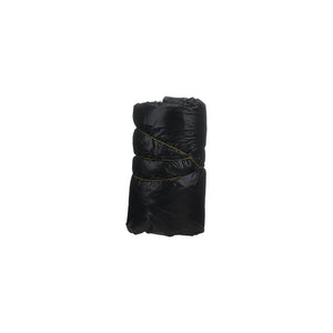 Saferly Disposable Elastic Tattoo Bed Covers