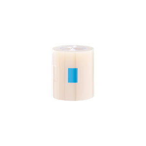 Saferly Cut-to-Size Hydrocolloid Roll