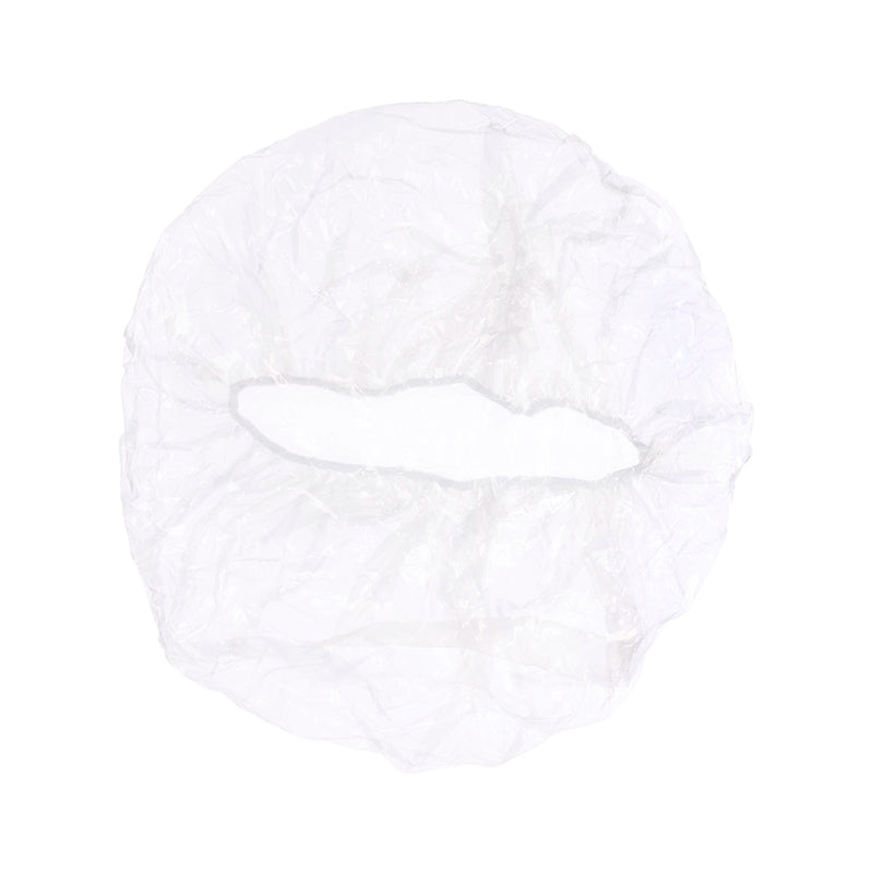 Saferly XL Disposable Tattoo Arm Rest Covers — Box of 50