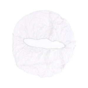 Saferly XL Disposable Tattoo Arm Rest Covers — Box of 50
