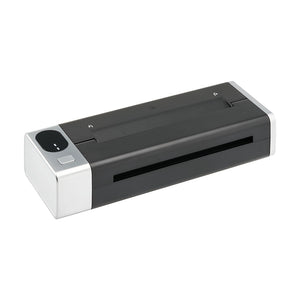 Saferly M6 Portable Tattoo Stencil Printer - Ultimate Tattoo Supply