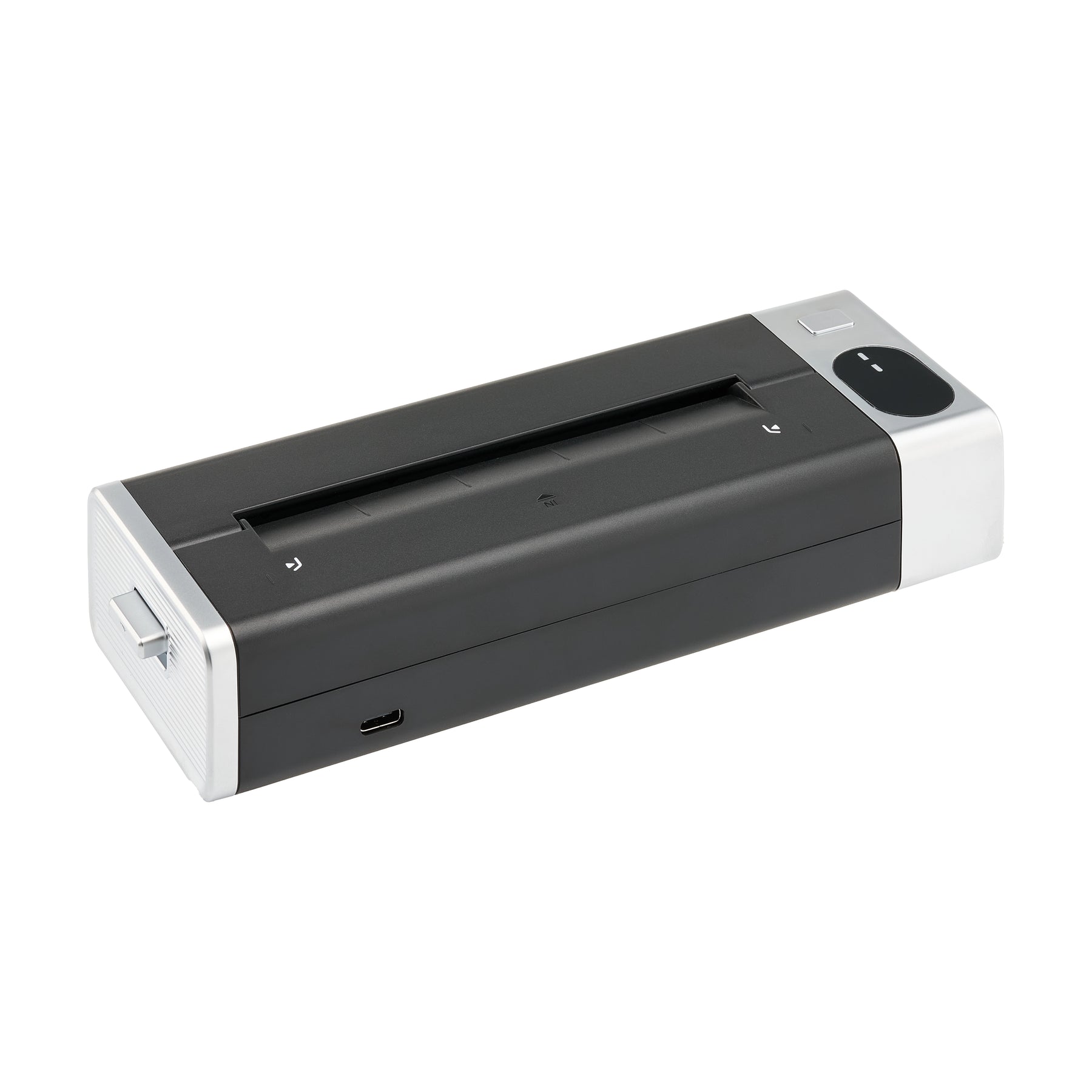 Saferly M6 Portable Tattoo Stencil Printer - Ultimate Tattoo Supply