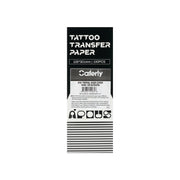 Saferly Mini Thermal Image Copier Paper for M6 Printer