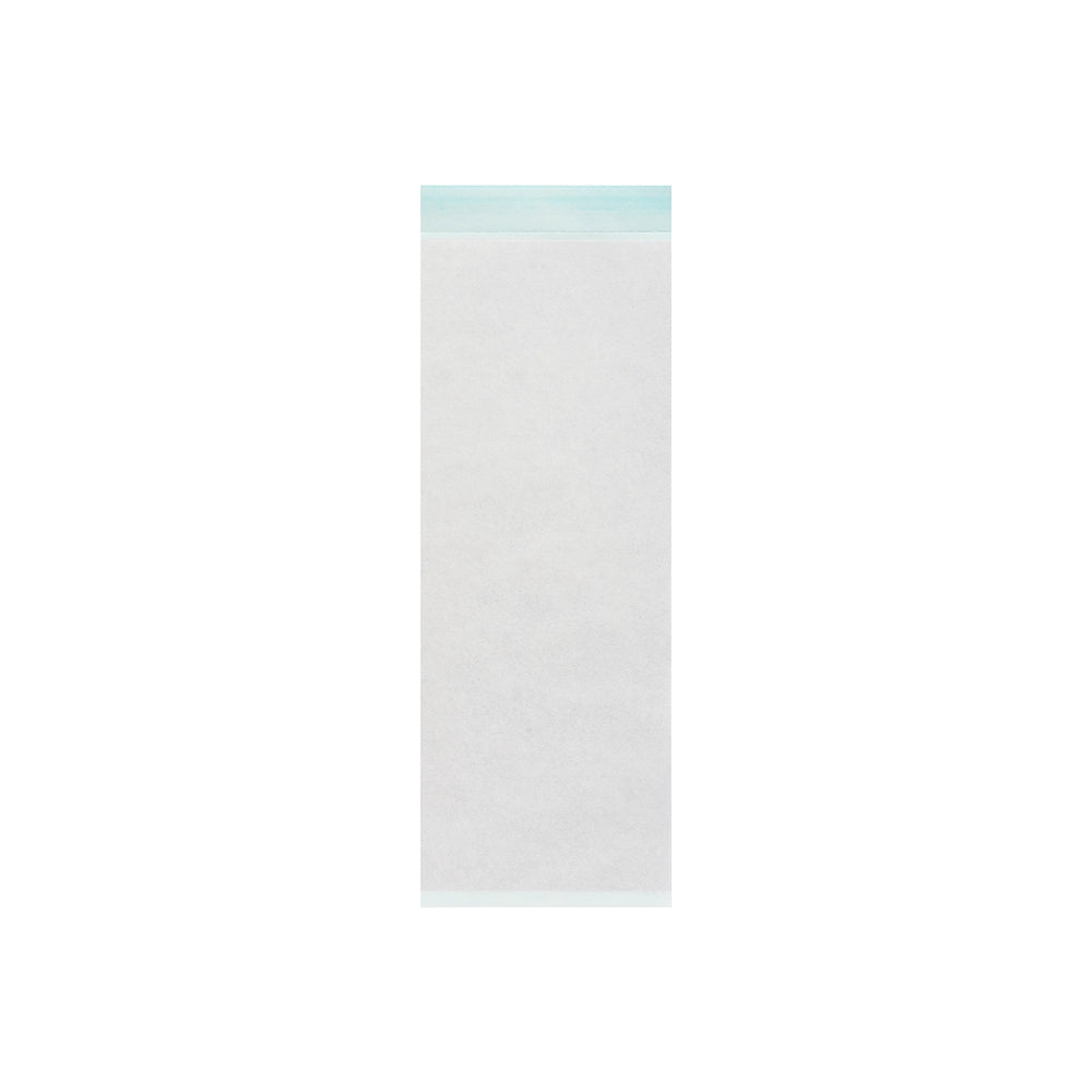 Saferly Mini Thermal Image Copier Paper for M6 Printer - Ultimate Tattoo Supply