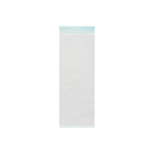 Saferly Mini Thermal Image Copier Paper for M6 Printer - Ultimate Tattoo Supply