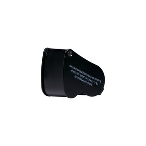 Saferly Triplet Eye Loupe