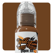 Sahara - World Famous Tattoo Ink