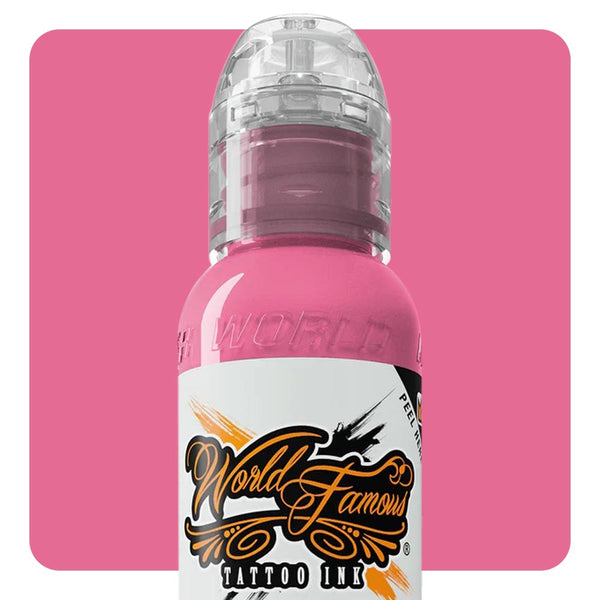 Hori Hui Taiwanese Ink - Sakura – Ultimate Tattoo Supply Hori Hui Taiwanese Ink - Sakura – Ultimate Tattoo Supply