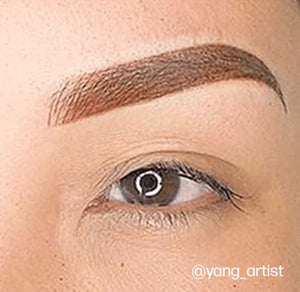 Perma Blend - Roots - Ultimate Tattoo Supply