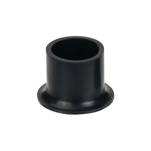 Saferly Silicone Ink Caps — Price Per Jar - Ultimate Tattoo Supply