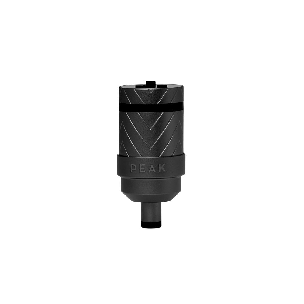 Peak Wireless Machine Adapter — Pick Connection Type - Ultimate Tattoo Supply
