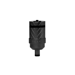 Peak Wireless Machine Adapter — Pick Connection Type - Ultimate Tattoo Supply