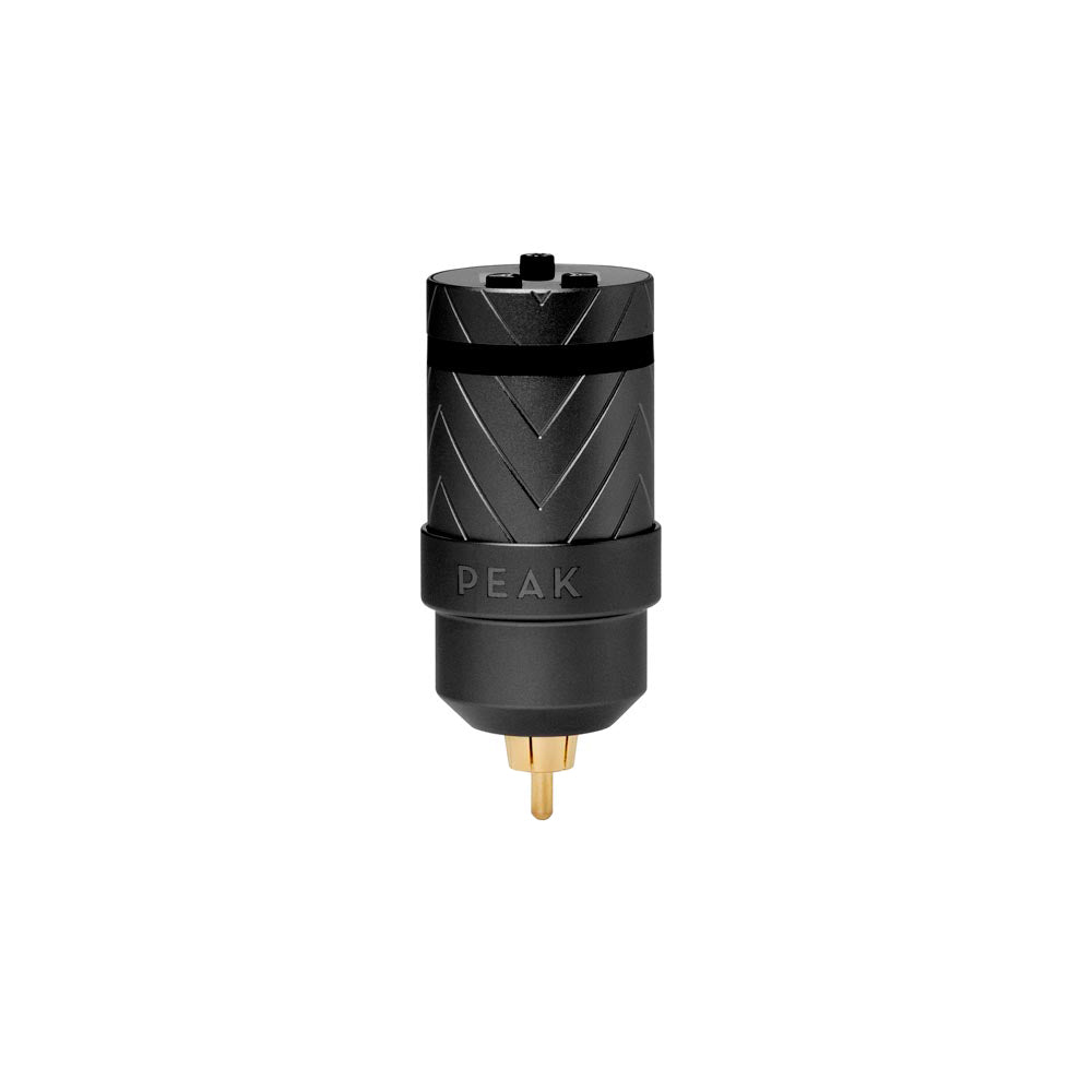 Peak Wireless Machine Adapter — Pick Connection Type - Ultimate Tattoo Supply