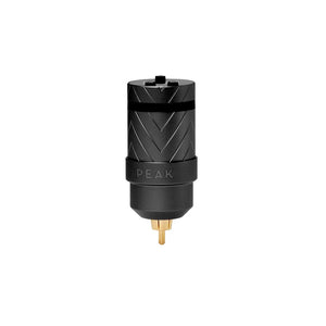 Peak Wireless Machine Adapter — Pick Connection Type - Ultimate Tattoo Supply