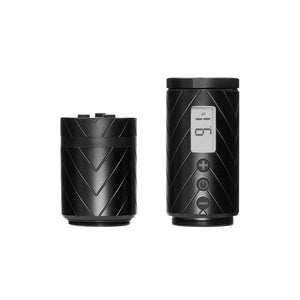Peak Solice Pro Battery Pack — Pick Color - Ultimate Tattoo Supply