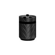 Peak Solice Pro Battery Pack — Black
