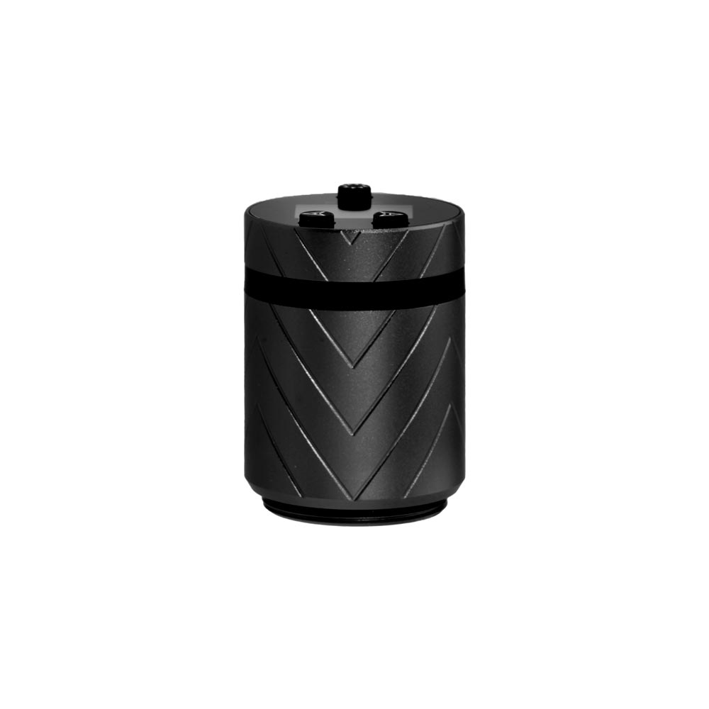 Peak Solice Pro Battery Pack — Pick Color - Ultimate Tattoo Supply