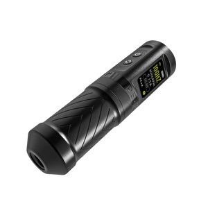 Peak Solice Ergo Wireless Machine - Ultimate Tattoo Supply