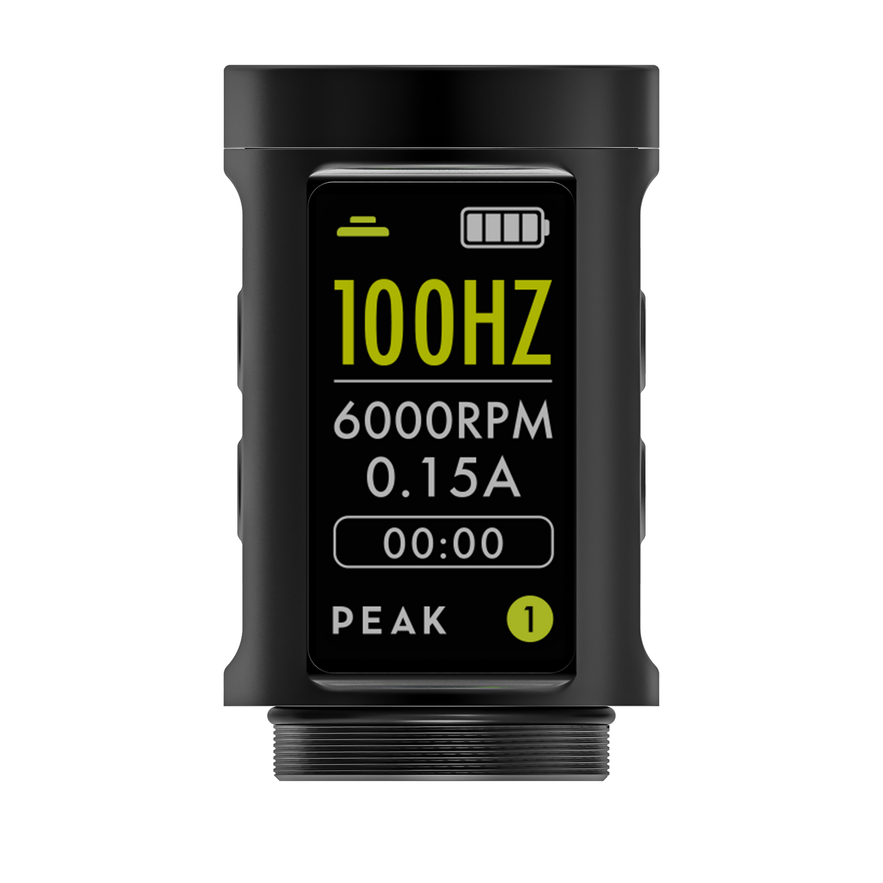 Peak Power Pack for Solice Ergo - Ultimate Tattoo Supply