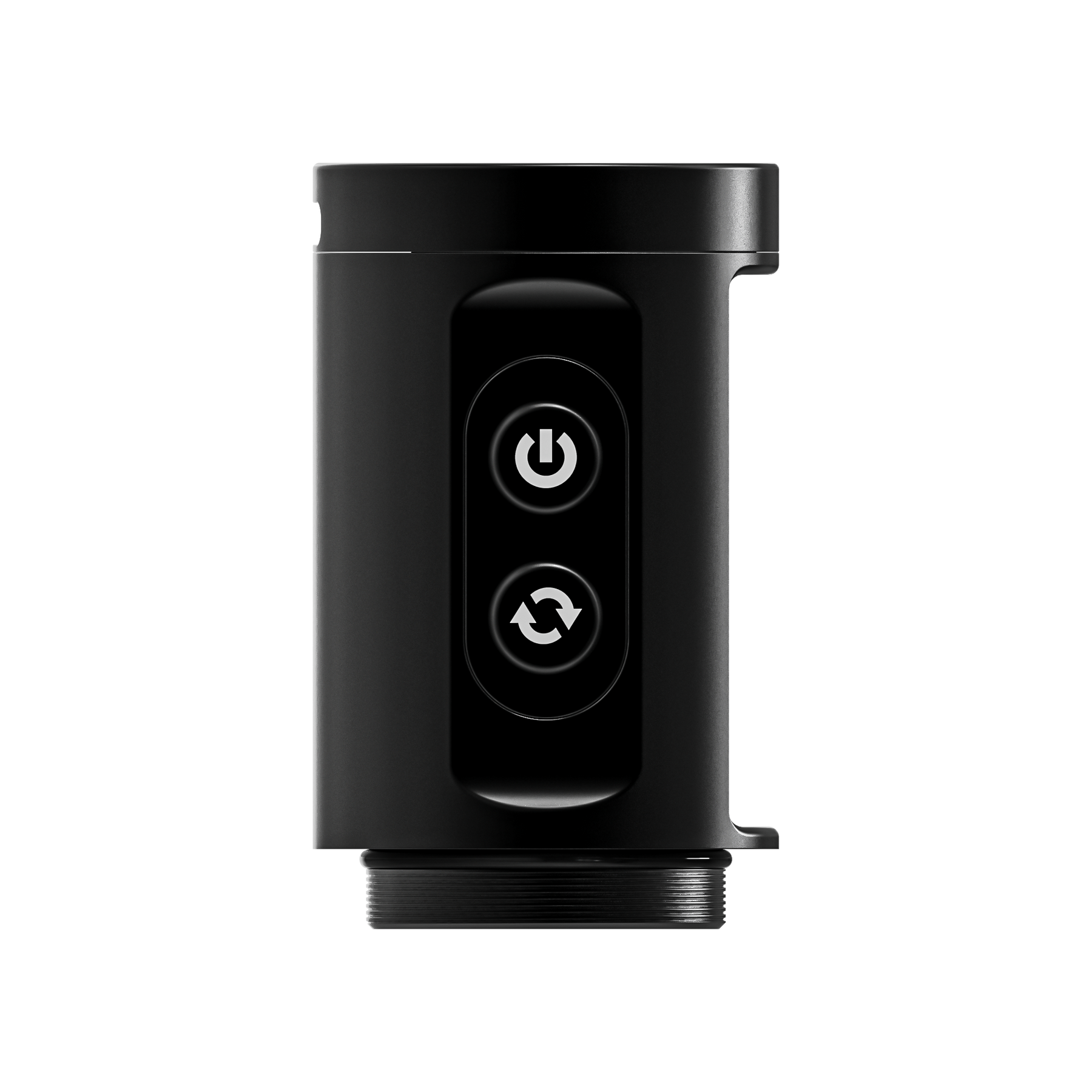 Peak Power Pack for Solice Ergo - Ultimate Tattoo Supply