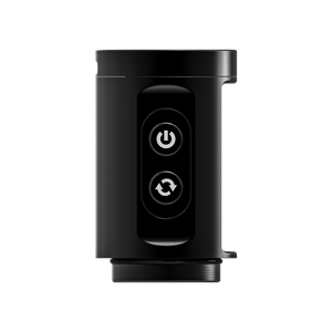 Peak Power Pack for Solice Ergo - Ultimate Tattoo Supply