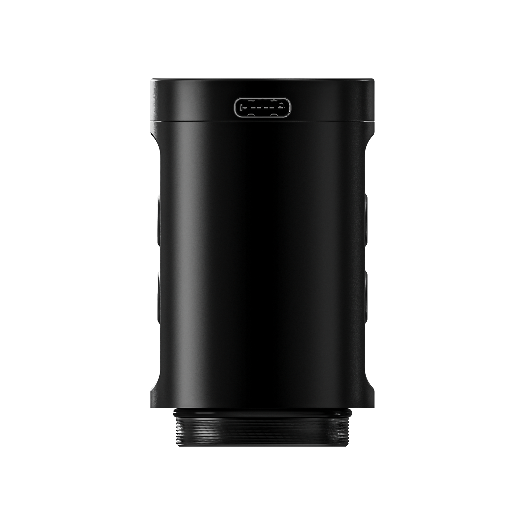 Peak Power Pack for Solice Ergo - Ultimate Tattoo Supply