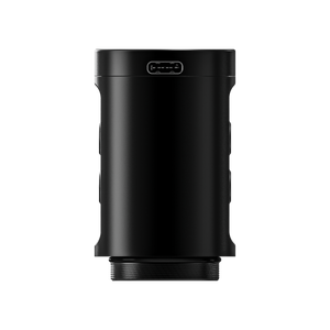 Peak Power Pack for Solice Ergo - Ultimate Tattoo Supply