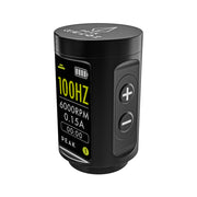 Peak Power Pack for Solice Ergo