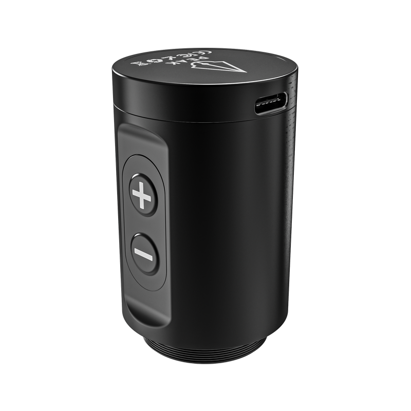 Peak Power Pack for Solice Ergo - Ultimate Tattoo Supply