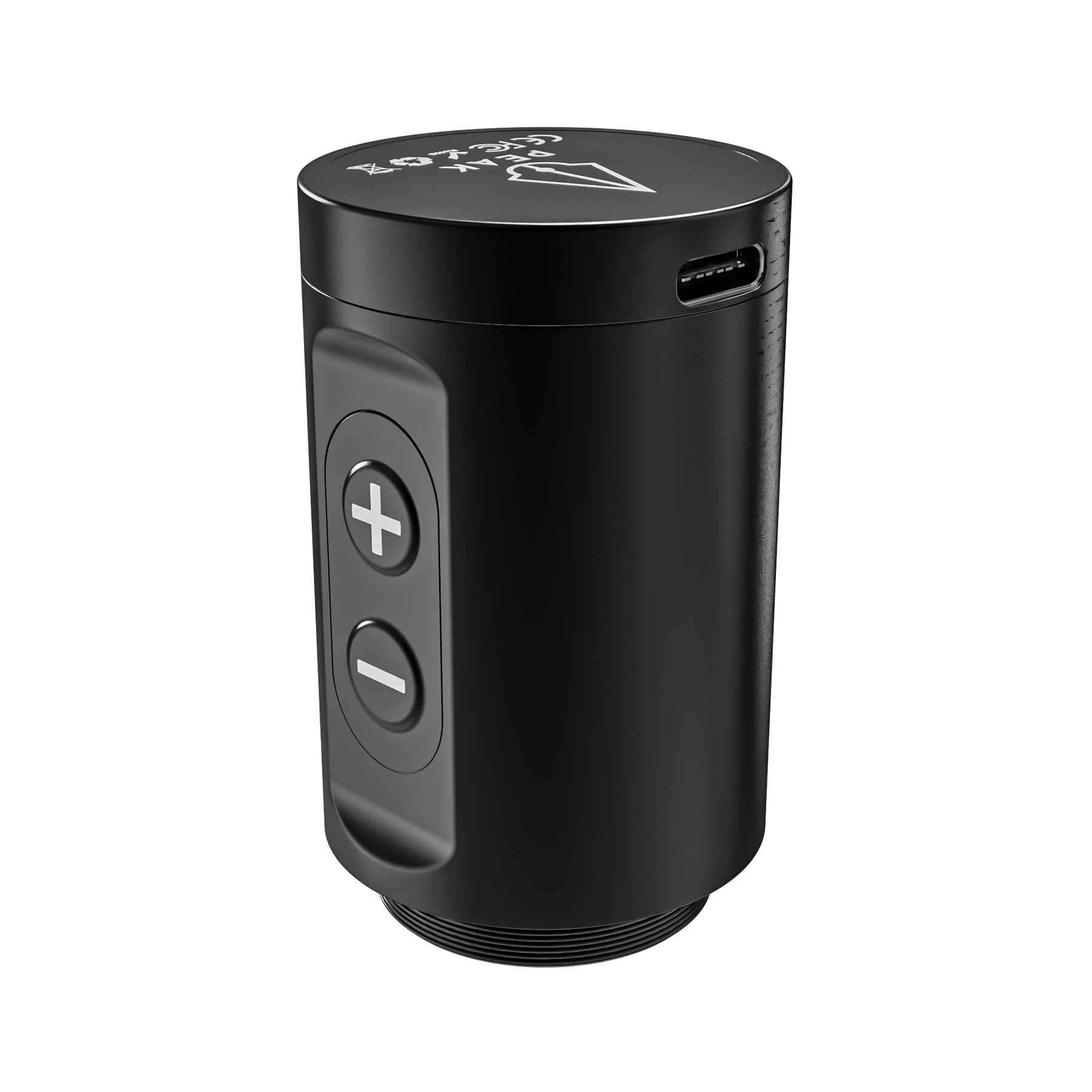 Peak Power Pack for Solice Ergo - Ultimate Tattoo Supply