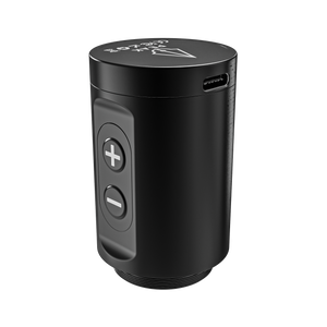 Peak Power Pack for Solice Ergo - Ultimate Tattoo Supply